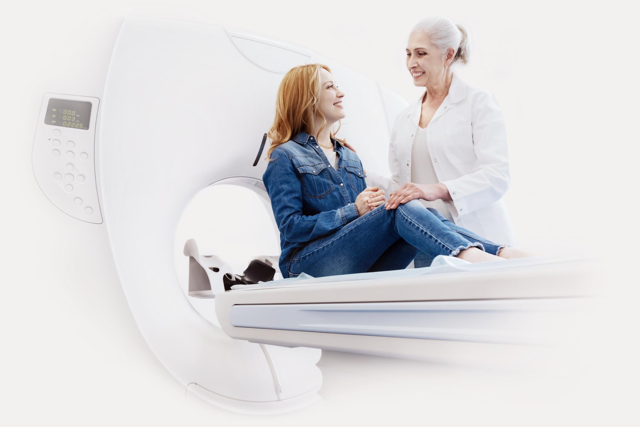 Excelente Servicio al Cliente.